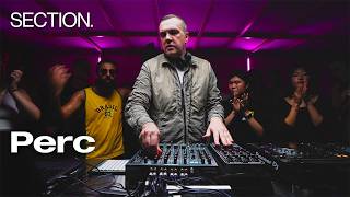 perc-section-2025-11-05