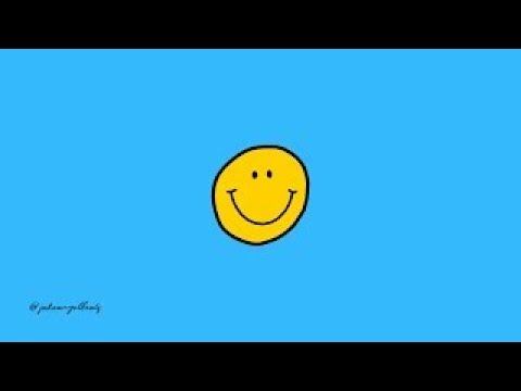 (FREE) KYLE x Chance The Rapper Type Beat - "HAPPY" | Free Happy Gospel Type Beat 2025