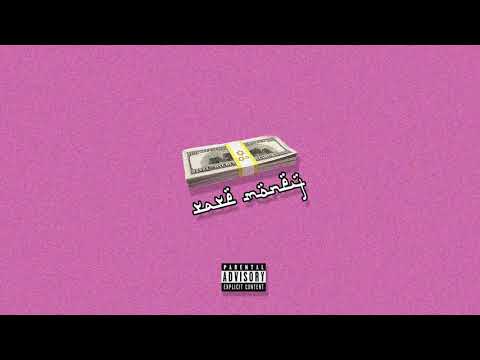 Rare Money - Merlin x Elib x Mat7us Prod by. Brerner