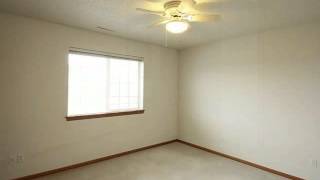 preview picture of video '3010 Wilson Ave SW Unit 5 Cedar Rapids IA 52404'