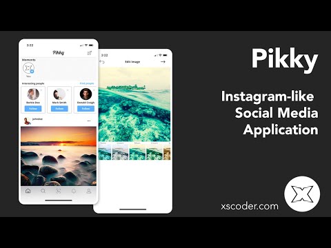 Shopfy | Video Preview