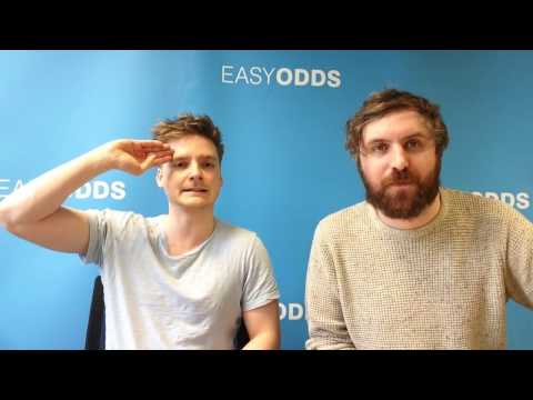 Jake's Horse Racing Tips | Scilly Isles Chase, Skybet Chase Review, Cheltenham Chat & Many Clouds