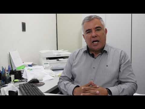 PRORROGOU O PRAZO PARA O DIA 30 DE ABRIL PARA PAGAMENTO DA COTA ÚNICA DO IPTU COM O DESCONTO DE 20%, CUJO DECRETO SERÁ PUBLICADO HOJE, 16 DE MARÇO. QUALQUER EVENTUAL DÚVIDA , ESTAMOS À DISPOSIÇÃO ATRAVÉS SETOR DE TRIBUTOS, CUJO TELEFONE É 3471-2554.