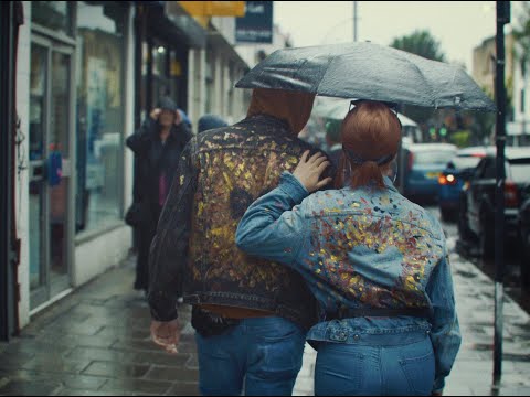 Náhled pro video reference
