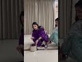 Bhabhi Shock Toh Nanad Rock Comedy Funny Neetubisht Youtubeshorts Lakhneet