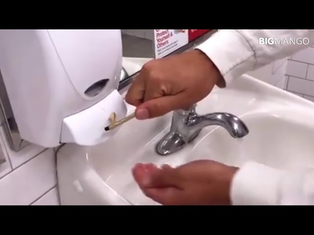 Vídeo relacionado con Durable 194927 Llavero KEY CLIP envase grande, fácil de abrir