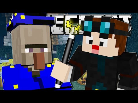 HİLECİLERLE SAVAŞ (Türkçe Minecraft Egg Wars) BKT