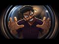 5 True Unexpected Horror Stories Animated