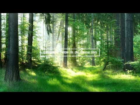 Dexplicit - Might Be (ft Gemma Fox)