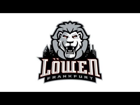 Frankfurt feiert den Aufstieg in die DEL2