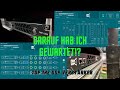 Eine Amp Revolution DSP Verstärker Mit RMS Limiter CVR DSP 1004 Unboxing Test Part1