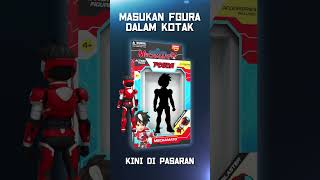 Download lagu Put Mechamato Fgura in the box! 😎 #fgura mp3 Download lagu Put Mechamato Fgura in the box! 😎 #fgura mp3
