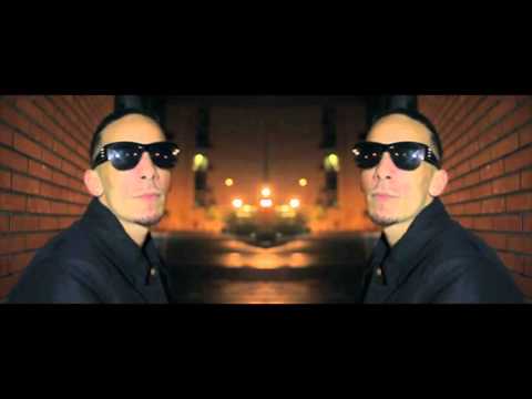 Mamag - Méchamment NRV ( clip officiel )