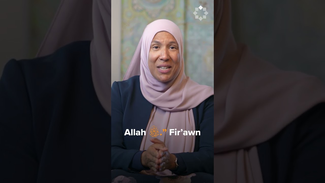 The Loneliest Believer in Egypt