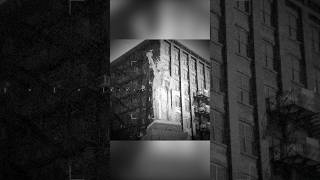 Operation Metro Now Available in Portal | Built by BellumI988 (Experience Code: ZYDGB)