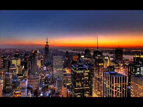 Andy Moor feat. Sue McLaren - Fight The Fire (Original Mix)