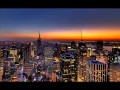 Andy Moor feat. Sue McLaren - Fight The Fire ...