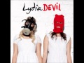 Lydia Devil