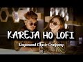 KAREJA HO LOFI ZB NEW BHOJPURI RAP SONG Lofi Lofi New Newlofisongs Trending 2024 New