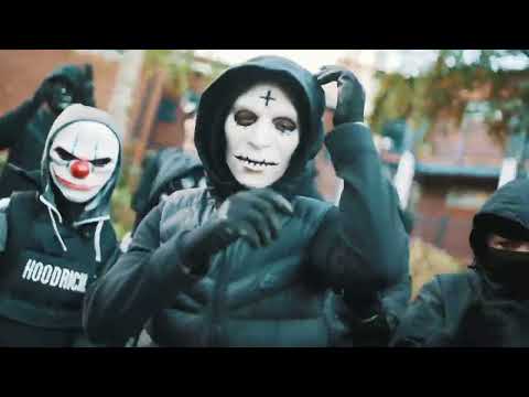 SR | Drill Type Beat 🔫