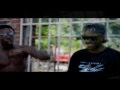 Papper_Cheno- Im dat ni*ga(OFFICIAL VIDEO) Shot By @Showme_themoney1st