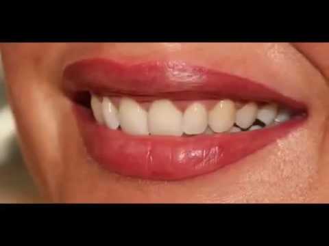 download lagu mp3 mp4 Maquillage Permanent Rabat, download lagu Maquillage Permanent Rabat gratis, unduh video klip Maquillage Permanent Rabat
