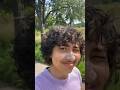 Everything is Fine | Non-Duality