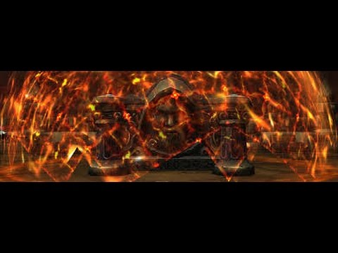 Spoils of Pandaria 10HM