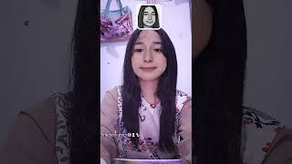 Download lagu korban Costa mp3