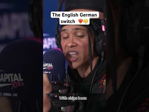 Going insane 😤❤️‍🔥 #kelvyncolt #freestyle #music #artist