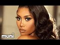 Muni Long Pain Lyrics