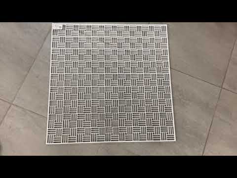 Решетка под армстронг