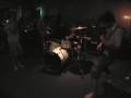 Folly - Pterodactyls In America 8-11-04