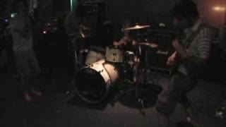 Folly - Pterodactyls In America 8-11-04