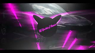Download lagu DJ DILAW - Maki Slowed ( Full Bass Remix ) DJ Yuzkie Remix mp3 Download lagu DJ DILAW - Maki Slowed ( Full Bass Remix ) DJ Yuzkie Remix mp3