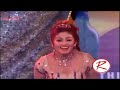 Sadha Hot Stage Dance