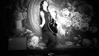 MIYAVI - Secret [PV]