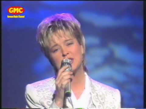 Nadine Norell - Fliege weißer Adler