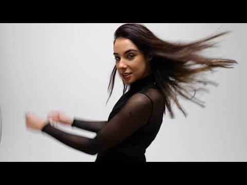 BGU Media Ltd video.