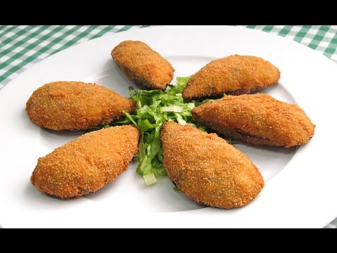 download lagu mp3 mp4 Mejillones Tigre, download lagu Mejillones Tigre gratis, unduh video klip Mejillones Tigre
