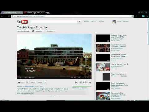 Justin Bieber, Angry Birds, And Kindle Fire 2 Trending Higher Than Before!