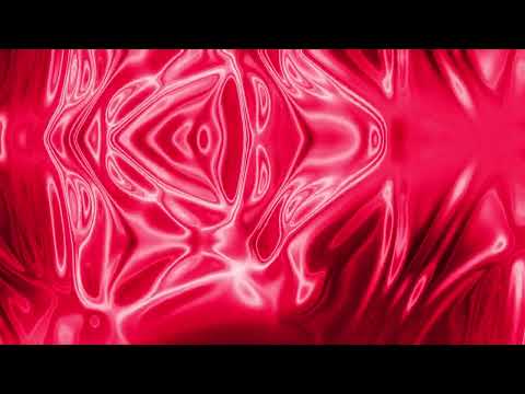 SICKEAU - THE RHYTHM (Official Visualizer)