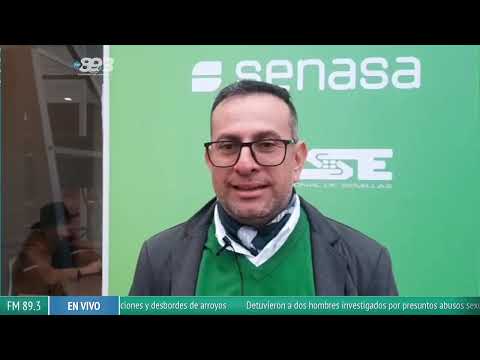 “Misiones mostró su avance ganadero en la Rural mientras crece la tensión por desregulaciones”