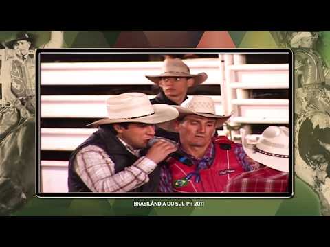 Montarias de SIDNEI MARIA