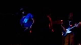 "The June Spirit" by Patent Pending