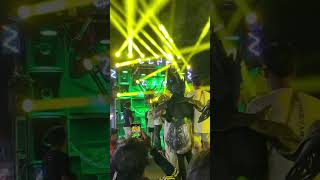 Download lagu Ugra tani audio #ugrataniaudio mp3