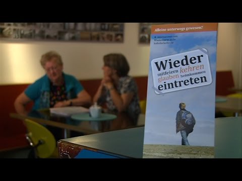 Neuer Medien-Inhalt