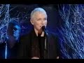 Annie Lennox - The Holly & The Ivy (Music Video)