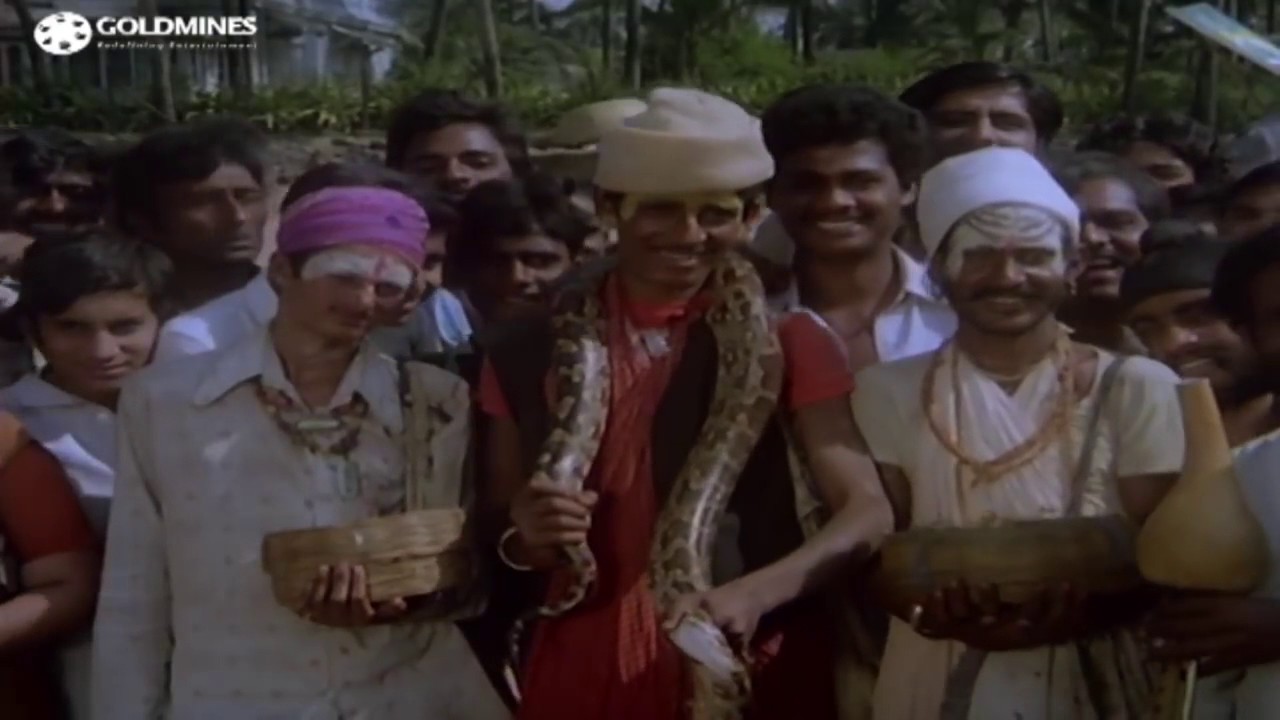 Oh Re Babuaa, O Re Mitwaa (Kishore) Lyrics | All Rounder | Kishore Kumar | Laxmikant Pyarelal