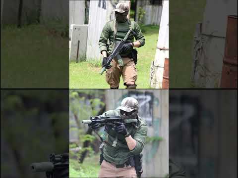 #airsoft #akx #tokyomarui #bbgun